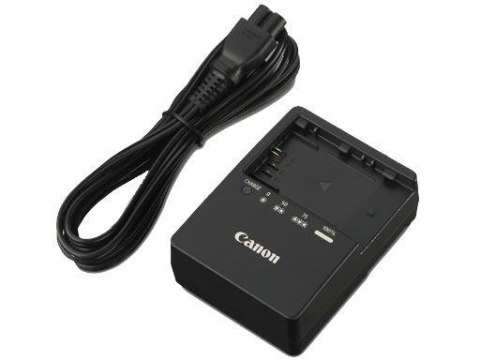 ŁADOWARKA LC-E6 3349B001AA