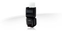 Lampa błyskowa 430EX III RT EU16 0585C011