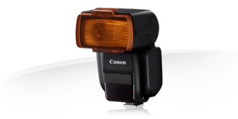 Lampa błyskowa 430EX III RT EU16 0585C011 Lampa błyskowa 430EX III RT EU16 0585C011