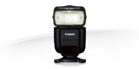 Lampa błyskowa 430EX III RT EU16 0585C011 Lampa błyskowa 430EX III RT EU16 0585C011