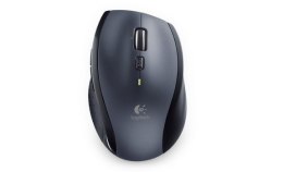 Mysz bezprzewodowa M705 Marathon 910-001949