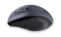 Mysz bezprzewodowa M705 Marathon 910-001949