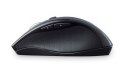 Mysz bezprzewodowa M705 Marathon 910-001949