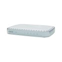 Switch Unmanaged 5xGE - GS605