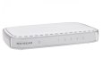 Switch Unmanaged 5xGE - GS605
