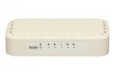 Switch Unmanaged 5xGE - GS605