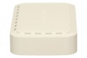 Switch Unmanaged 5xGE - GS605