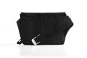 Torba Messenger Macbook Pro laptop 11-15" czarna