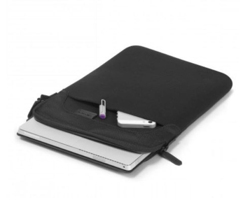 Ultra Skin PRO 13-13.3'' Black notebook/ultrabook Ultra Skin PRO 13-13.3'' Black notebook/ultrabook