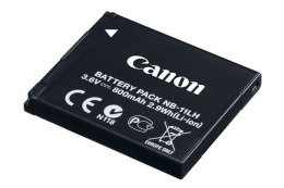 Akumulator NB11LH 9391B001