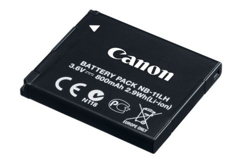 Akumulator NB11LH 9391B001