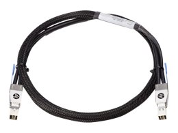Kabel Aruba 2920 0.5m Stacking Cable J9734A