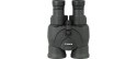 LORNETKA 12X36 IS III 9526B005AA