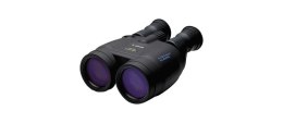 LORNETKA 15X50 IS All Weather 4625A015AA