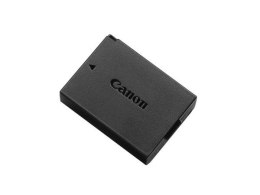 LP-E10 CANON BATERIA 5108B002AA