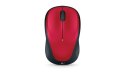 M235 Red Mysz Bezprzewodowa 910-002496