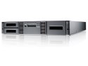 MSL2024 0-Drive Tape Library AK379A
