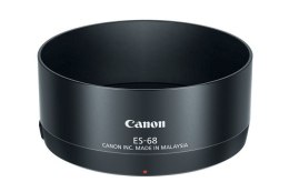 OSŁONA OBIEKTYWU ES-68 0575C001AA