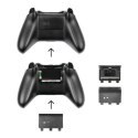 Stacja ładująca dwa kontrolery Xbox One GXT 247 Duo