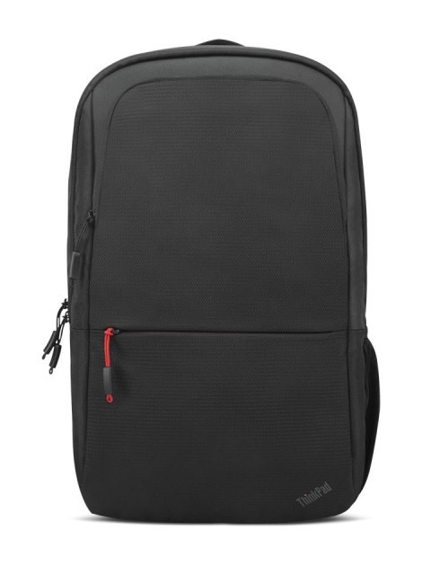 Placak ThinkPad Essential Plus 16 Backpack (Eco) 4X41C12468 Placak ThinkPad Essential Plus 16 Backpack (Eco) 4X41C12468