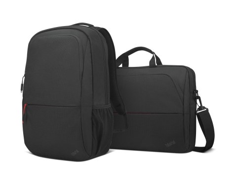 Placak ThinkPad Essential Plus 16 Backpack (Eco) 4X41C12468 Placak ThinkPad Essential Plus 16 Backpack (Eco) 4X41C12468