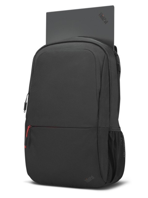 Placak ThinkPad Essential Plus 16 Backpack (Eco) 4X41C12468 Placak ThinkPad Essential Plus 16 Backpack (Eco) 4X41C12468