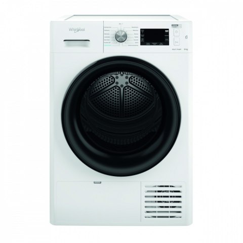 Suszarka FFTM229X2BPL Suszarka FFTM229X2BPL
