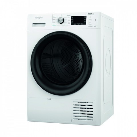Suszarka FFTM229X2BPL Suszarka FFTM229X2BPL