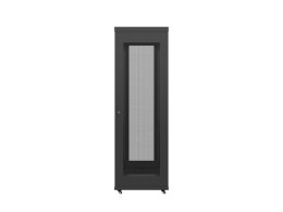 Szafa stojąca rack 19 37U 600x800 FF01-6837-23B