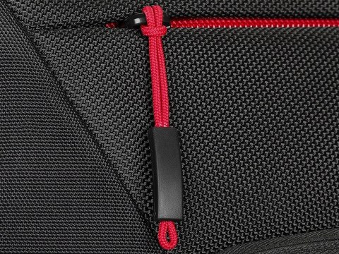 Torba ThinkPad Essential Plus 15.6 Topload (Eco) 4X41A30365 Torba ThinkPad Essential Plus 15.6 Topload (Eco) 4X41A30365