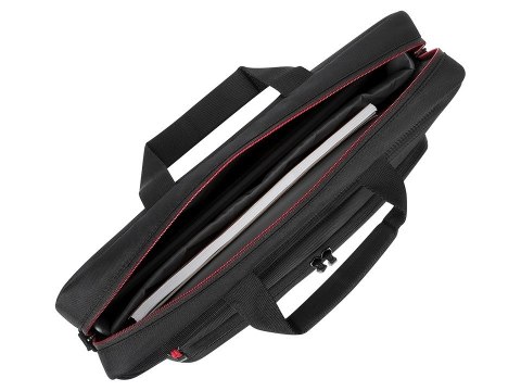 Torba ThinkPad Essential Plus 15.6 Topload (Eco) 4X41A30365 Torba ThinkPad Essential Plus 15.6 Topload (Eco) 4X41A30365