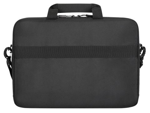 Torba ThinkPad Essential Plus 15.6 Topload (Eco) 4X41A30365 Torba ThinkPad Essential Plus 15.6 Topload (Eco) 4X41A30365