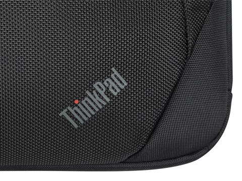 Torba ThinkPad Essential Plus 15.6 Topload (Eco) 4X41A30365 Torba ThinkPad Essential Plus 15.6 Topload (Eco) 4X41A30365