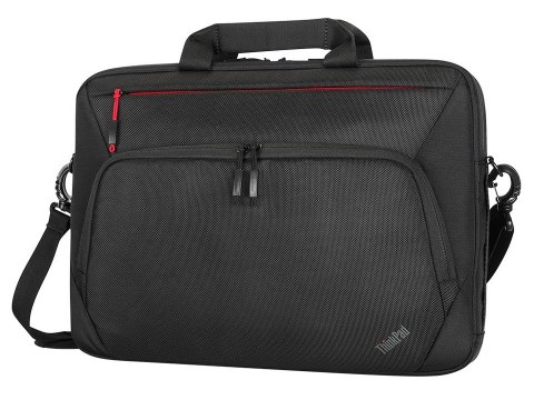 Torba ThinkPad Essential Plus 15.6 Topload (Eco) 4X41A30365 Torba ThinkPad Essential Plus 15.6 Topload (Eco) 4X41A30365