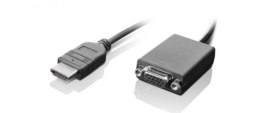 HDMI to VGA Monitor Adapter 0B47069