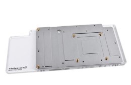 Pacific V-GTX 980&970 uniwerslany blok wodny GPU - Transparent