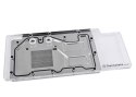 Pacific V-GTX 980Ti uniwersalny blok wodny GPU - Transparent