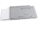 Pacific V-GTX 980Ti uniwersalny blok wodny GPU - Transparent