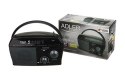 Radio AD1119
