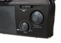 Radio AD1119