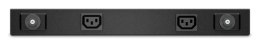AP6120A Rack PDU Basic 0/1U 20A C20/7xC13,2xC19