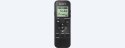 ICD-PX370