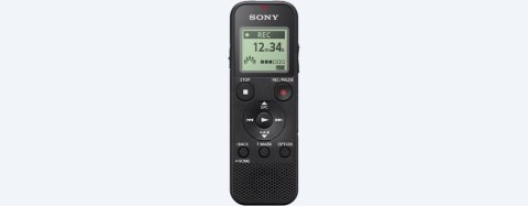 ICD-PX370