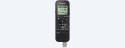 ICD-PX370