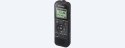 ICD-PX370
