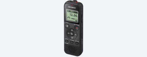 ICD-PX370 ICD-PX370