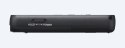 ICD-PX370