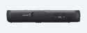 ICD-PX370