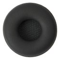 Leatherette Ear cushion biz2400 IIGEN