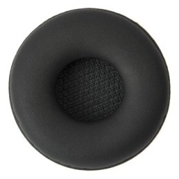Leatherette Ear cushion biz2400 IIGEN